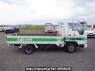 Used 1993 MT toyota dyna-truck LY61 Image[7]