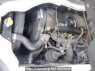 Used 1993 MT toyota dyna-truck LY61 Image[13]