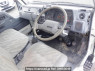 Used 1993 MT toyota dyna-truck LY61 Image[16]