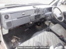Used 1993 MT toyota dyna-truck LY61 Image[17]