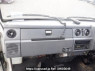 Used 1993 MT toyota dyna-truck LY61 Image[18]