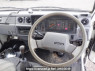 Used 1993 MT toyota dyna-truck LY61 Image[19]