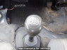 Used 1993 MT toyota dyna-truck LY61 Image[22]