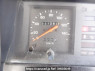 Used 1993 MT toyota dyna-truck LY61 Image[24]
