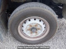 Used 1993 MT toyota dyna-truck LY61 Image[27]