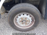 Used 1993 MT toyota dyna-truck LY61 Image[28]