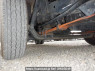 Used 1993 MT toyota dyna-truck LY61 Image[31]