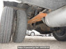 Used 1993 MT toyota dyna-truck LY61 Image[35]