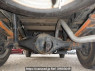 Used 1993 MT toyota dyna-truck LY61 Image[36]