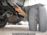Used 1993 MT toyota dyna-truck LY61 Image[37]