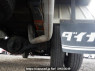 Used 1993 MT toyota dyna-truck LY61 Image[38]