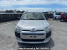 Used 2015 AT toyota succeed-van NCP160V Image[1]