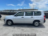Used 2015 AT toyota succeed-van NCP160V Image[3]