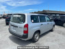 Used 2015 AT toyota succeed-van NCP160V Image[6]