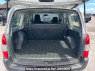 Used 2015 AT toyota succeed-van NCP160V Image[8]