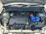 Used 2015 AT toyota succeed-van NCP160V Image[9]