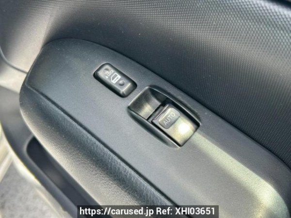 Used 2015 AT toyota succeed-van NCP160V Image[16]