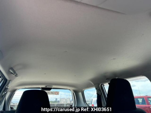 Used 2015 AT toyota succeed-van NCP160V Image[17]