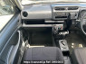 Used 2015 AT toyota succeed-van NCP160V Image[19]