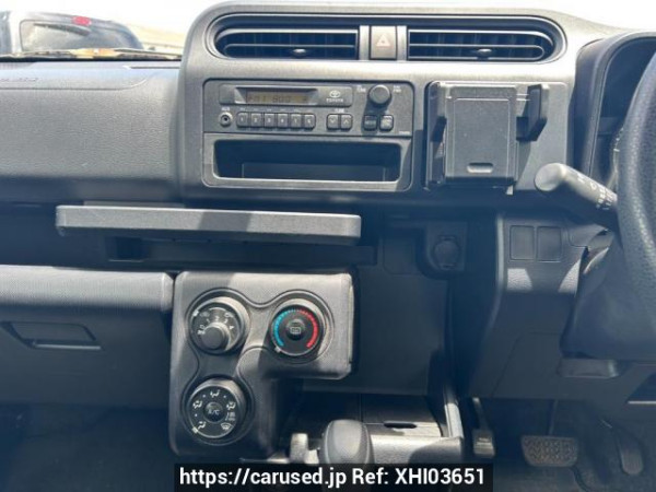 Used 2015 AT toyota succeed-van NCP160V Image[23]