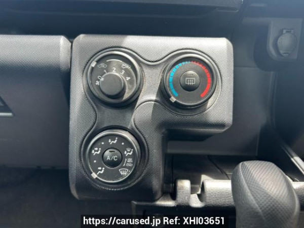 Used 2015 AT toyota succeed-van NCP160V Image[25]