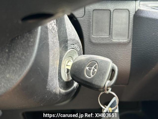 Used 2015 AT toyota succeed-van NCP160V Image[28]