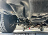 Used 2015 AT toyota succeed-van NCP160V Image[34]
