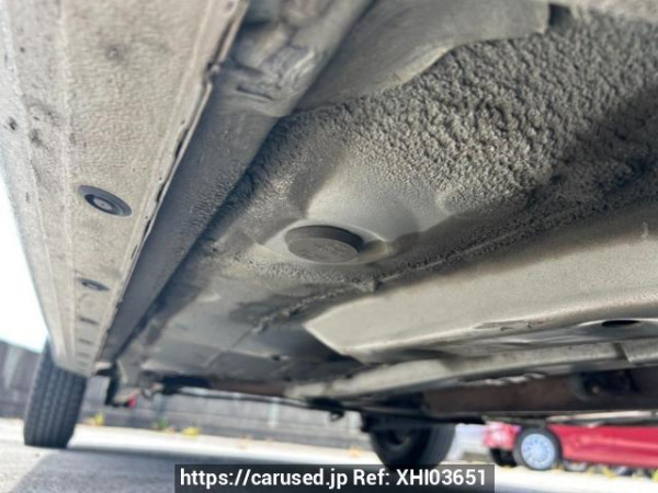 Used 2015 AT toyota succeed-van NCP160V Image[36]