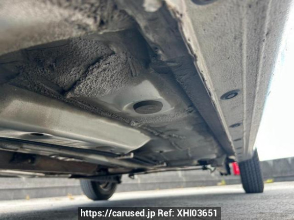 Used 2015 AT toyota succeed-van NCP160V Image[39]