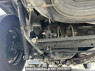 Used 2015 AT toyota succeed-van NCP160V Image[40]