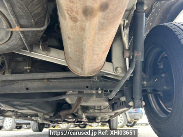 Used 2015 AT toyota succeed-van NCP160V Image[41]