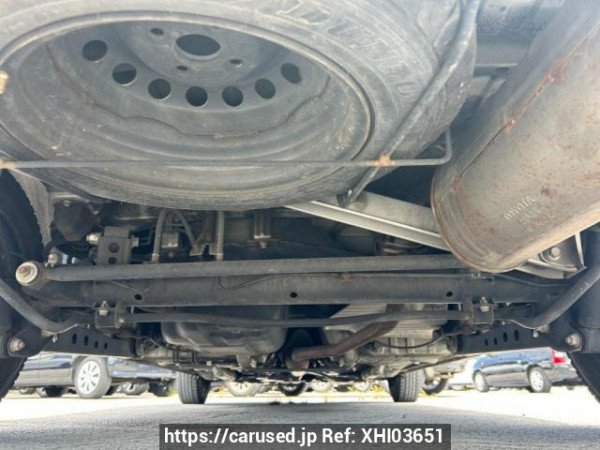 Used 2015 AT toyota succeed-van NCP160V Image[42]