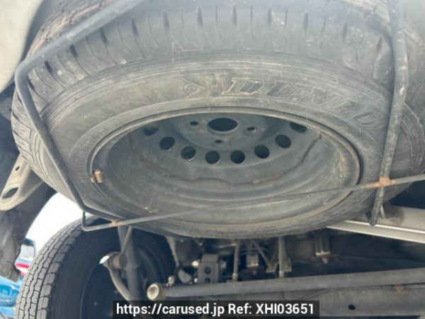 Used 2015 AT toyota succeed-van NCP160V Image[43]