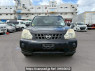 Used 2008 AT nissan x-trail NT31 Image[1]