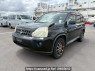 Used 2008 AT nissan x-trail NT31 Image[2]