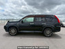 Used 2008 AT nissan x-trail NT31 Image[3]