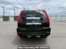 Used 2008 AT nissan x-trail NT31 Image[5]