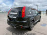 Used 2008 AT nissan x-trail NT31 Image[6]