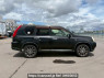 Used 2008 AT nissan x-trail NT31 Image[7]