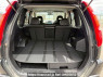 Used 2008 AT nissan x-trail NT31 Image[8]