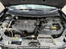 Used 2008 AT nissan x-trail NT31 Image[9]