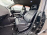 Used 2008 AT nissan x-trail NT31 Image[13]