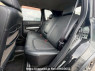 Used 2008 AT nissan x-trail NT31 Image[15]