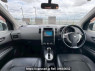 Used 2008 AT nissan x-trail NT31 Image[18]