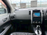 Used 2008 AT nissan x-trail NT31 Image[19]