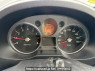 Used 2008 AT nissan x-trail NT31 Image[21]