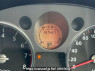 Used 2008 AT nissan x-trail NT31 Image[22]