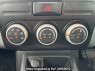 Used 2008 AT nissan x-trail NT31 Image[25]