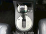 Used 2008 AT nissan x-trail NT31 Image[26]