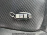 Used 2008 AT nissan x-trail NT31 Image[29]